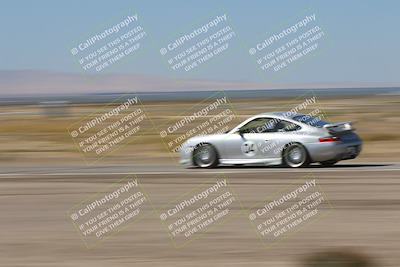 media/Oct-04-2025-OnGrid (Sat) [[44bd565ffa]]/Pink Group/Grapevine/